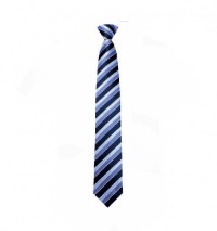 BT005 online order tie business collar twill tie supplier detail view-19